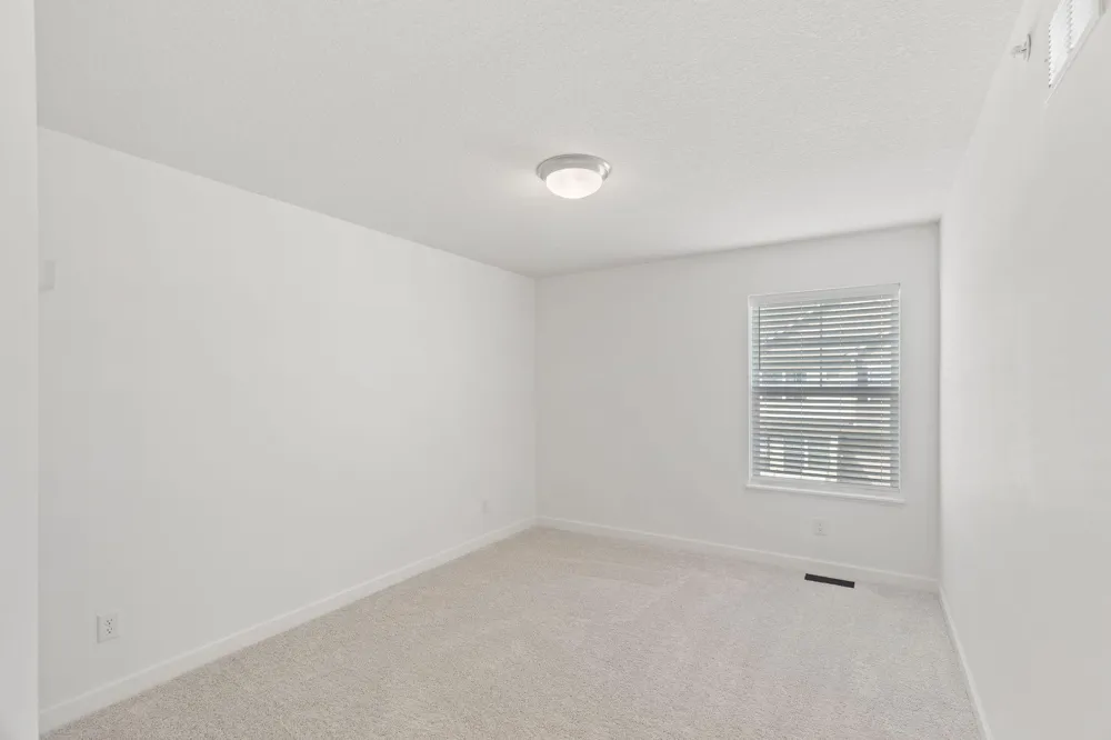 3040 Cedar Street Little Canada, MN 55117