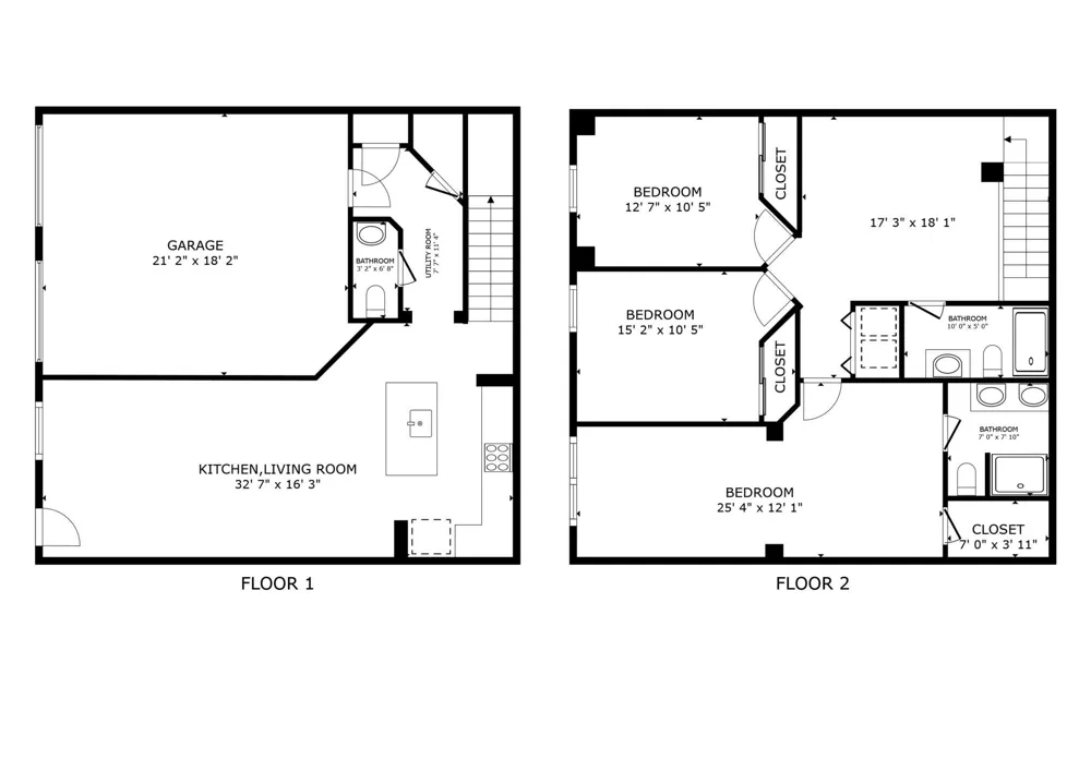 3040 Cedar Street Little Canada, MN 55117