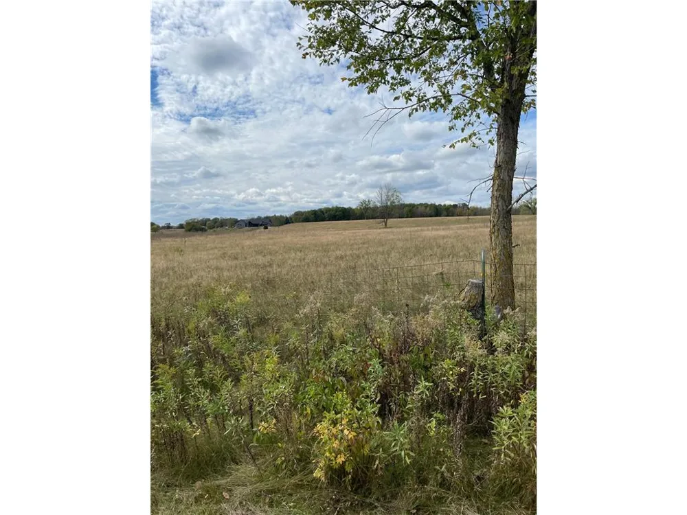 34051 83rd Avenue Saint Joseph, MN 56374