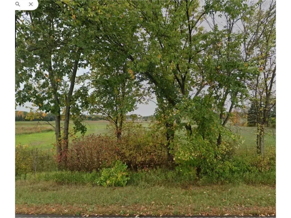 34001 83rd Avenue Saint Joseph, MN 56374