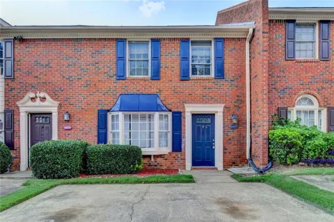 5607 Executive Way #way