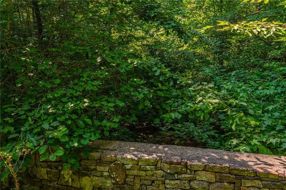 00 Old Cherokee Way Dawsonville, GA 30534