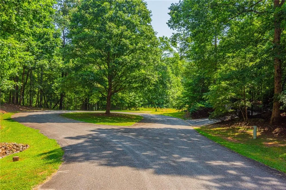 00 Old Cherokee Way Dawsonville, GA 30534