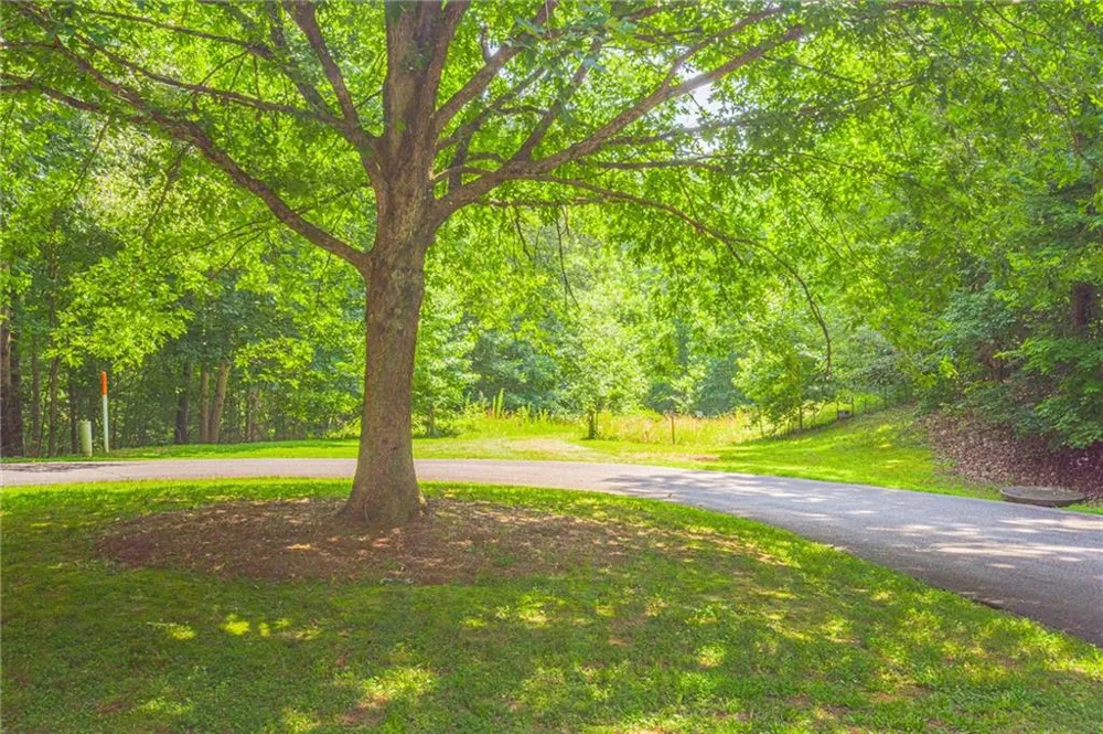 00 Old Cherokee Way Dawsonville, GA 30534