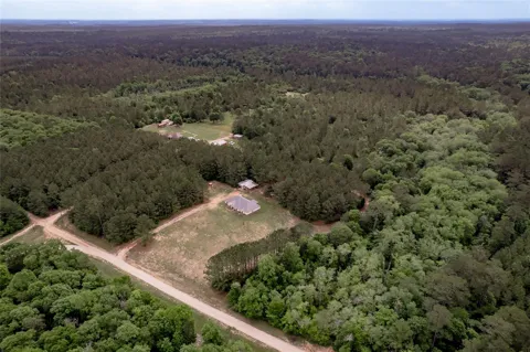 3134 Nursery Road