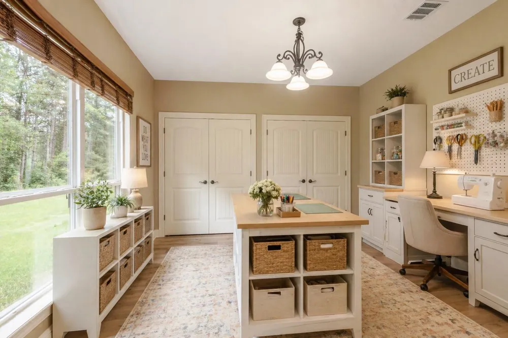 3134 Nursery Road Livingston, TX 77351