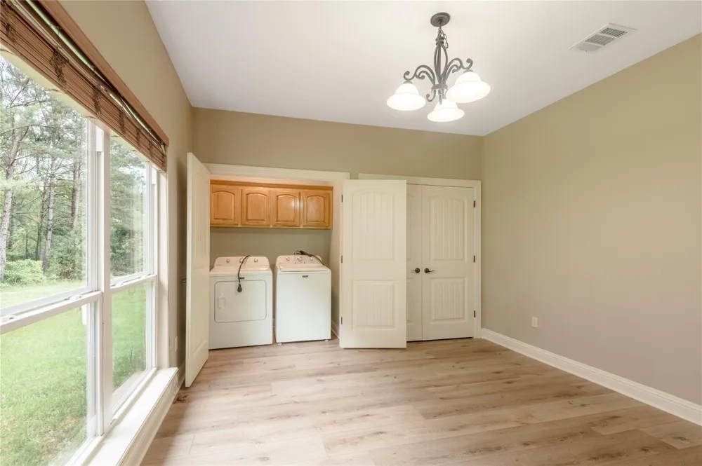 3134 Nursery Road Livingston, TX 77351
