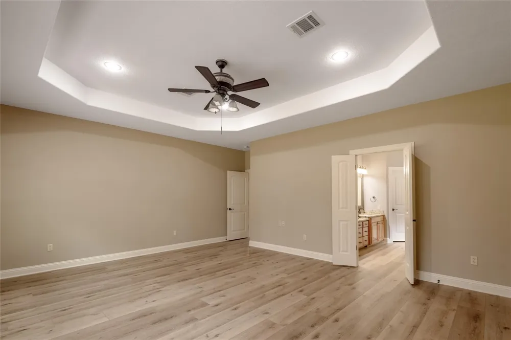 3134 Nursery Road Livingston, TX 77351