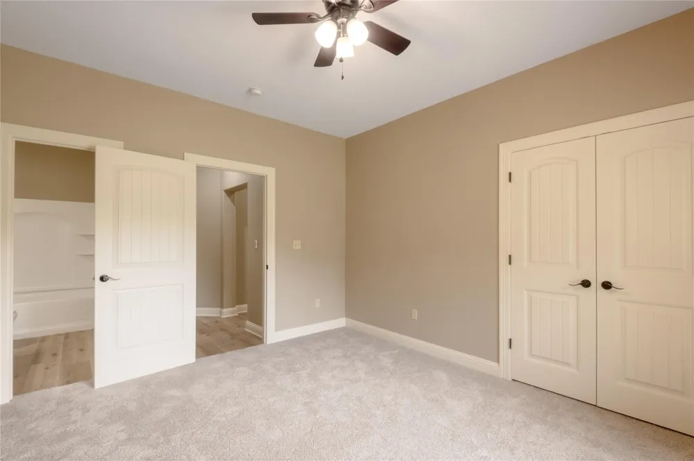 3134 Nursery Road Livingston, TX 77351