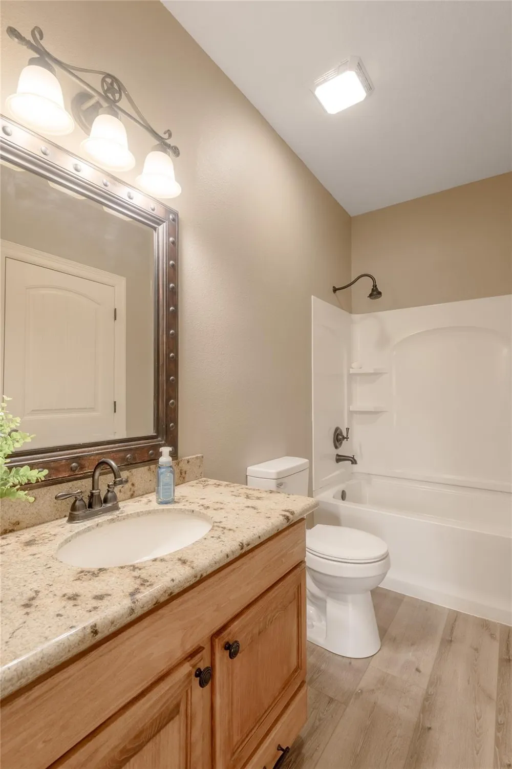 3134 Nursery Road Livingston, TX 77351