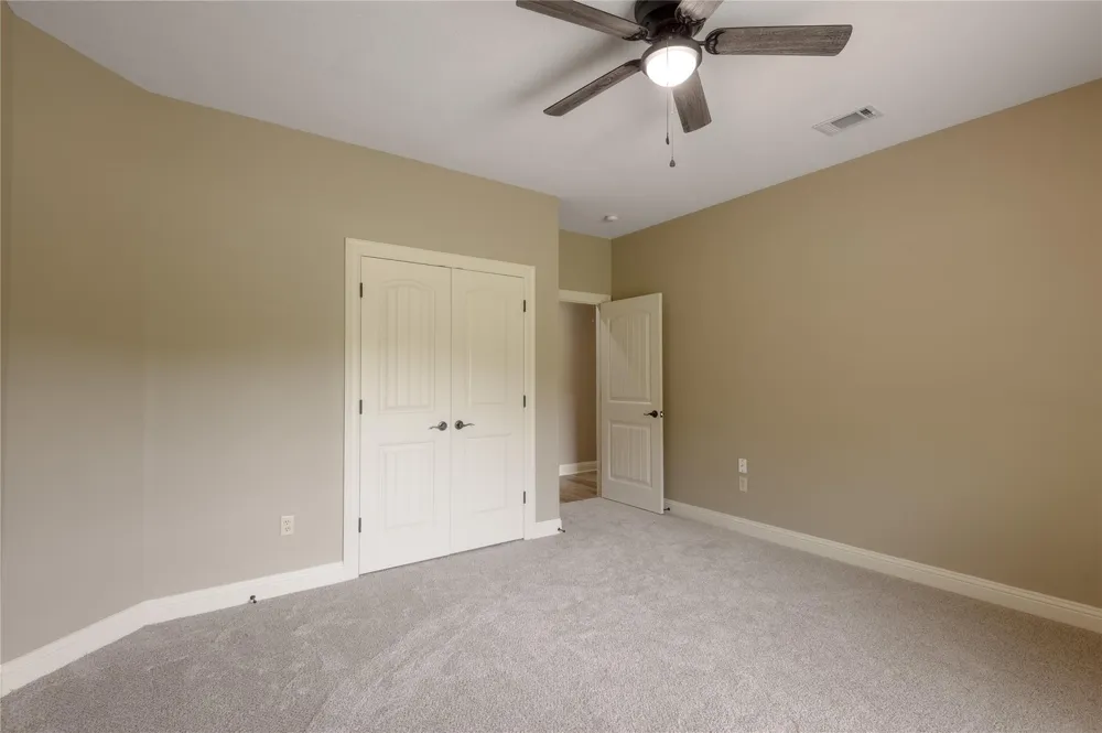 3134 Nursery Road Livingston, TX 77351