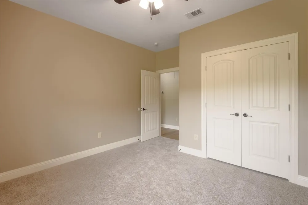 3134 Nursery Road Livingston, TX 77351