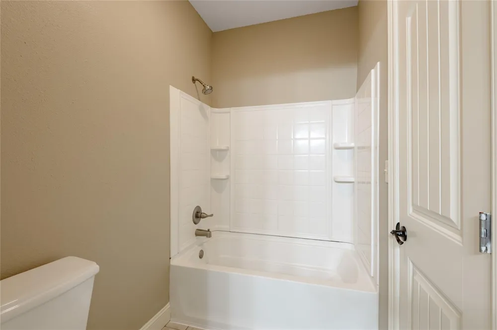 3134 Nursery Road Livingston, TX 77351