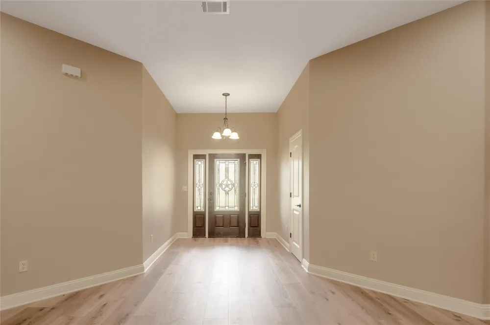3134 Nursery Road Livingston, TX 77351