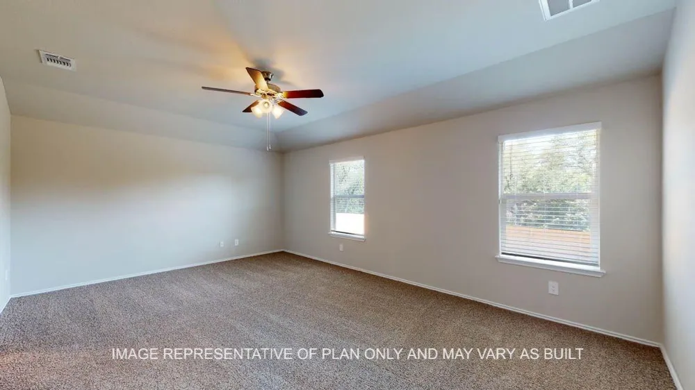 515 Hunter Grove Lane China, TX 77613