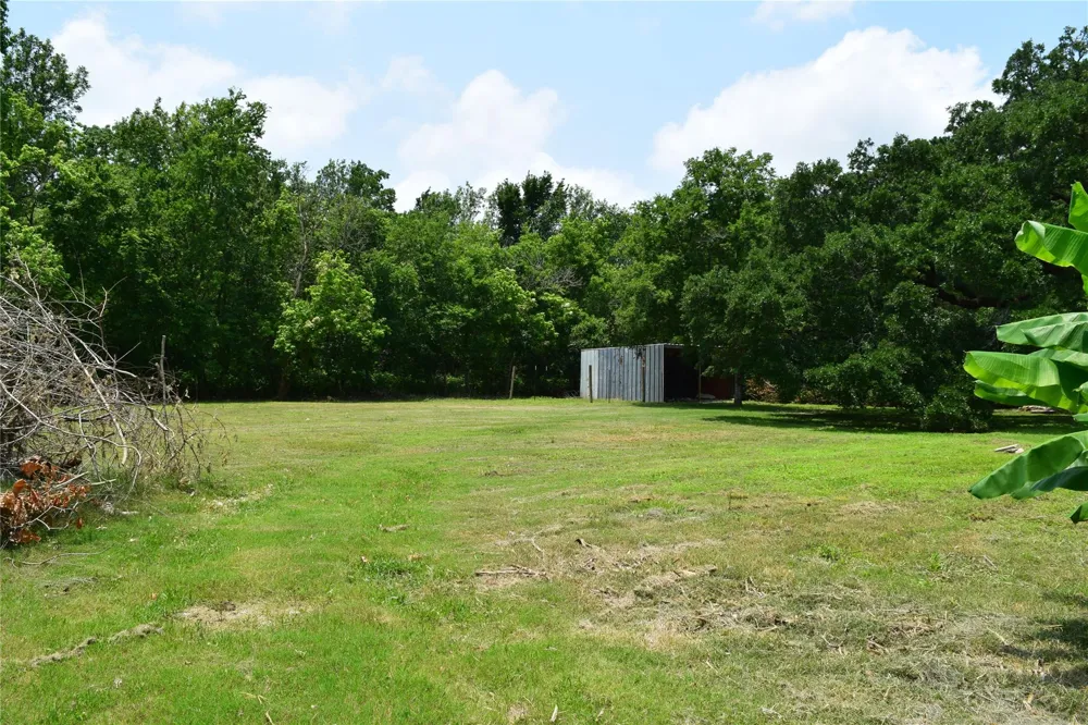 7234 Bissell Road Manvel, TX 77578