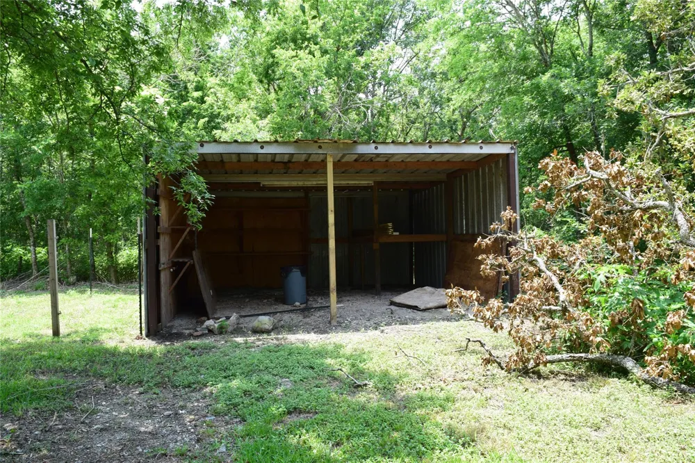 7234 Bissell Road Manvel, TX 77578