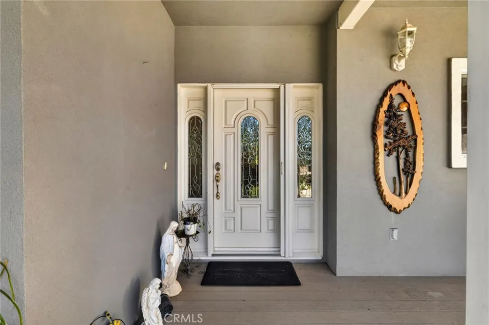6226 Graham Paradise, CA 95969