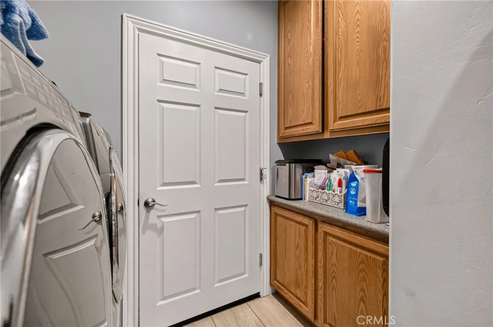 6226 Graham Paradise, CA 95969