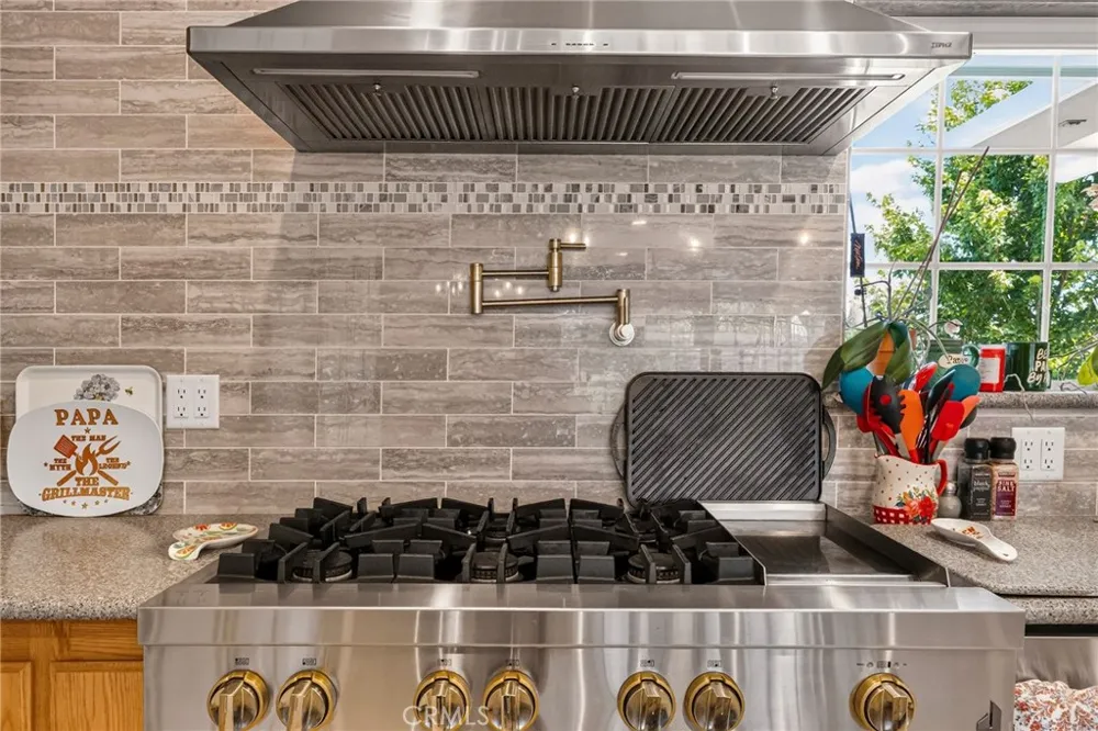 6226 Graham Paradise, CA 95969