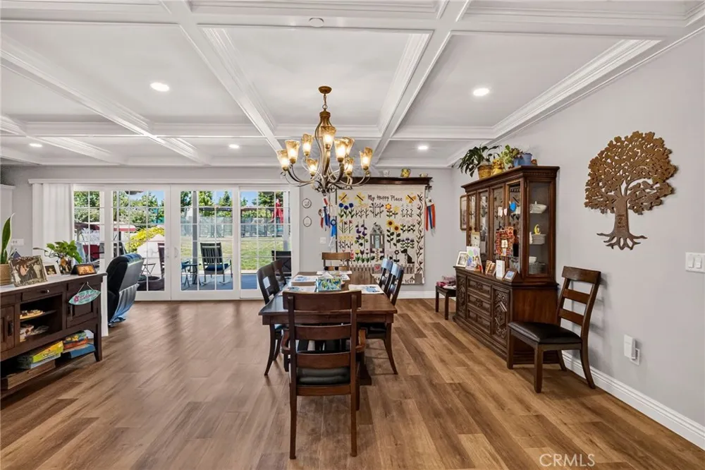 6226 Graham Paradise, CA 95969