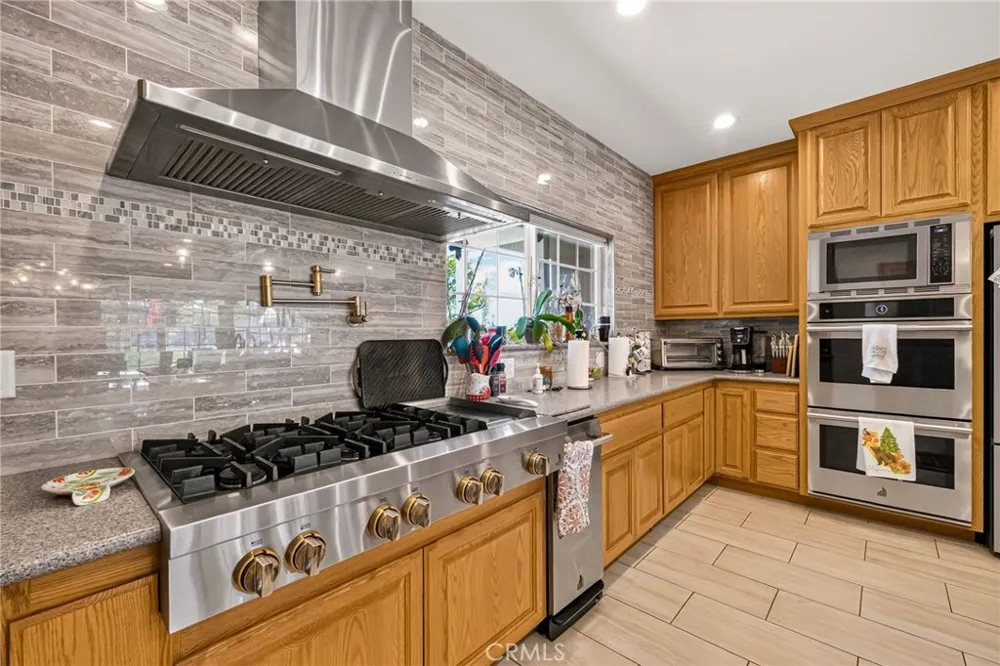 6226 Graham Paradise, CA 95969