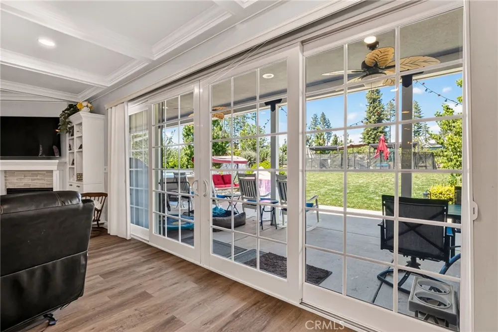 6226 Graham Paradise, CA 95969