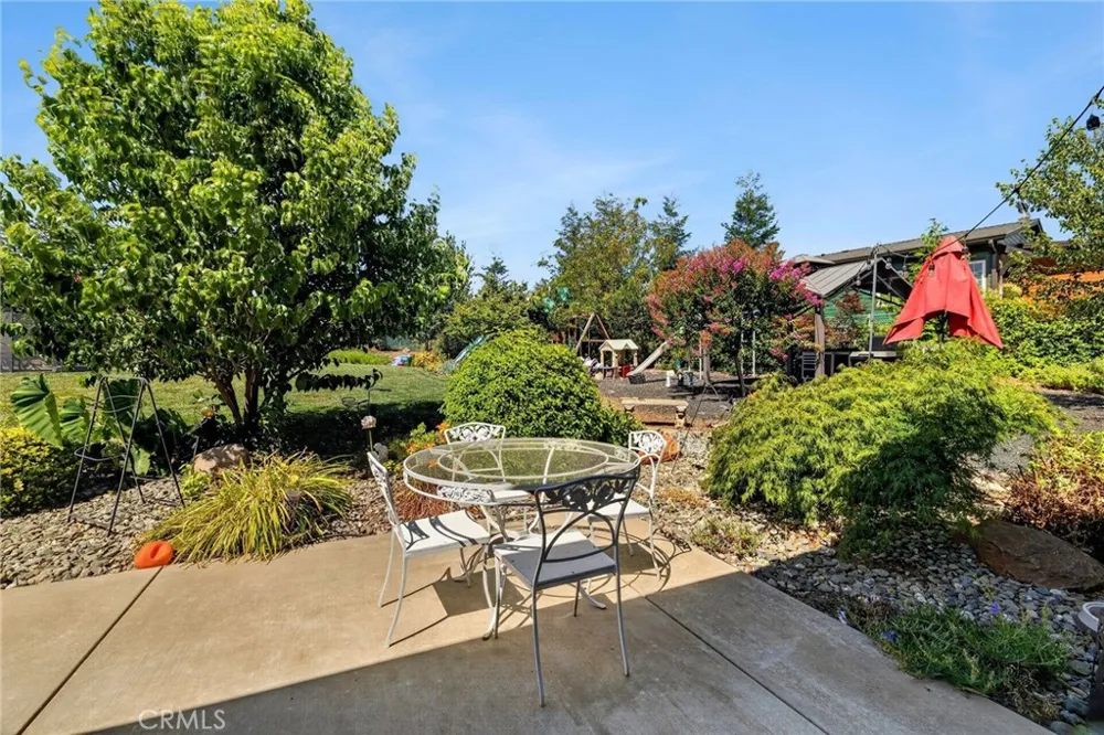 6226 Graham Paradise, CA 95969