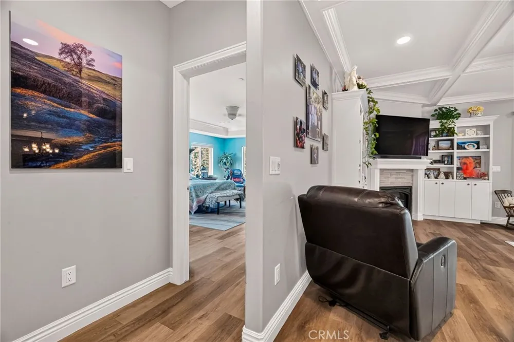 6226 Graham Paradise, CA 95969
