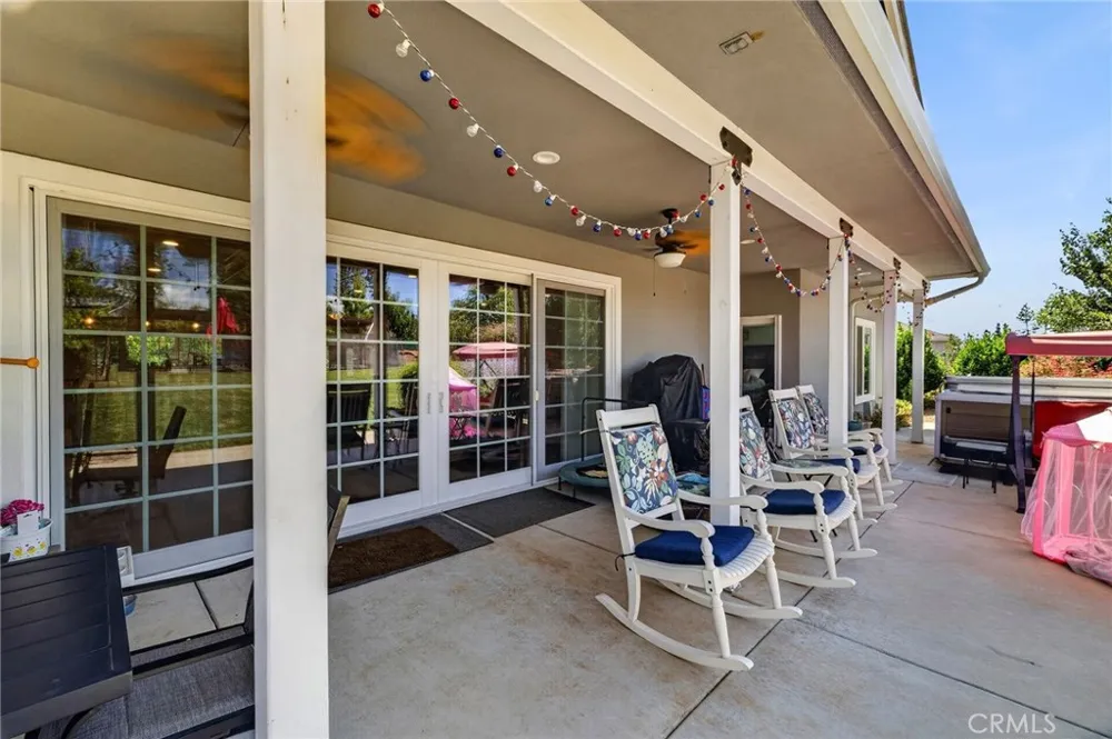 6226 Graham Paradise, CA 95969