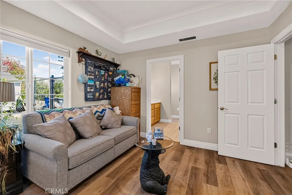 6226 Graham Paradise, CA 95969