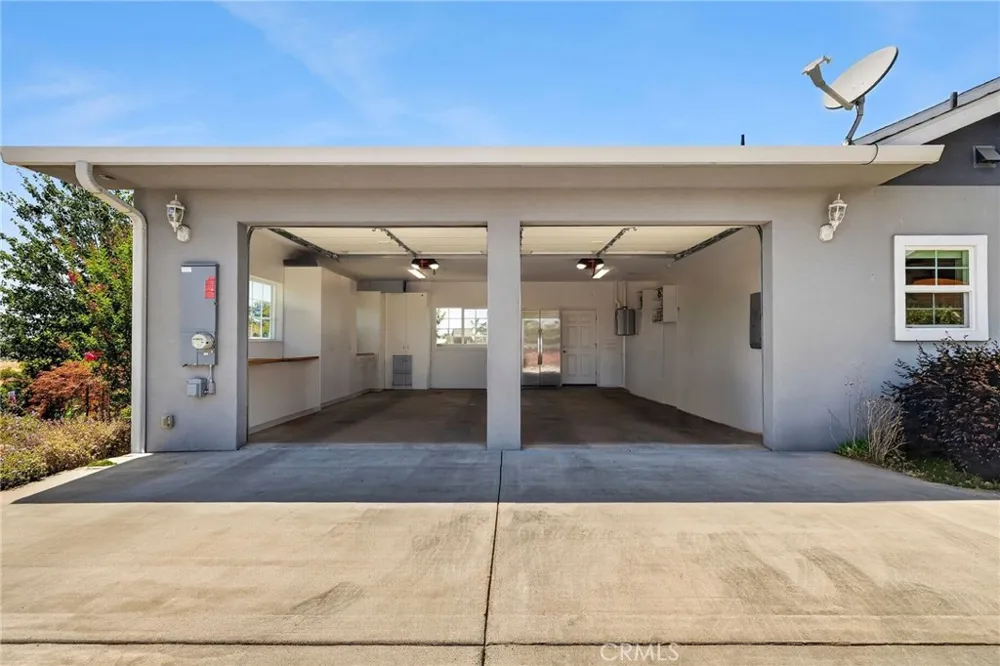 6226 Graham Paradise, CA 95969