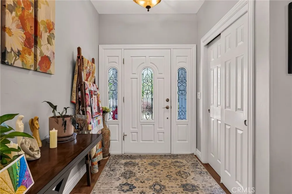 6226 Graham Paradise, CA 95969