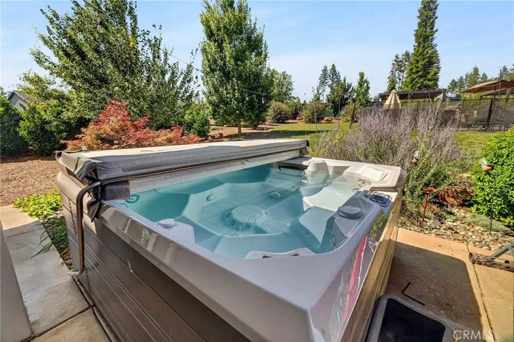 6226 Graham Paradise, CA 95969