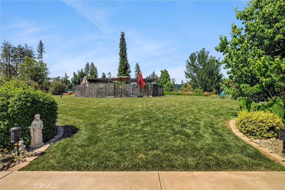 6226 Graham Paradise, CA 95969
