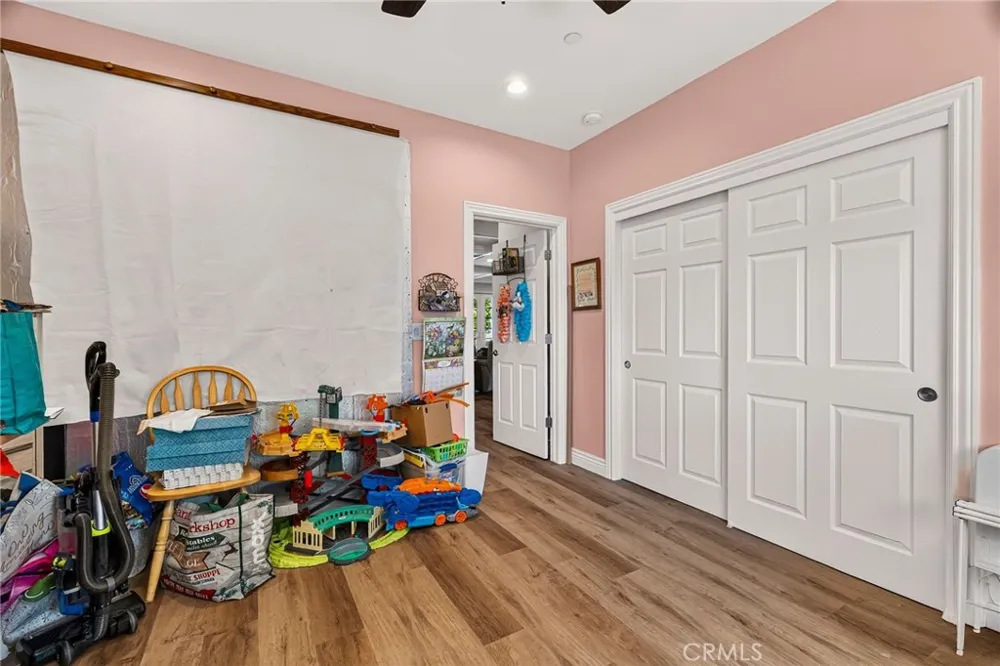 6226 Graham Paradise, CA 95969