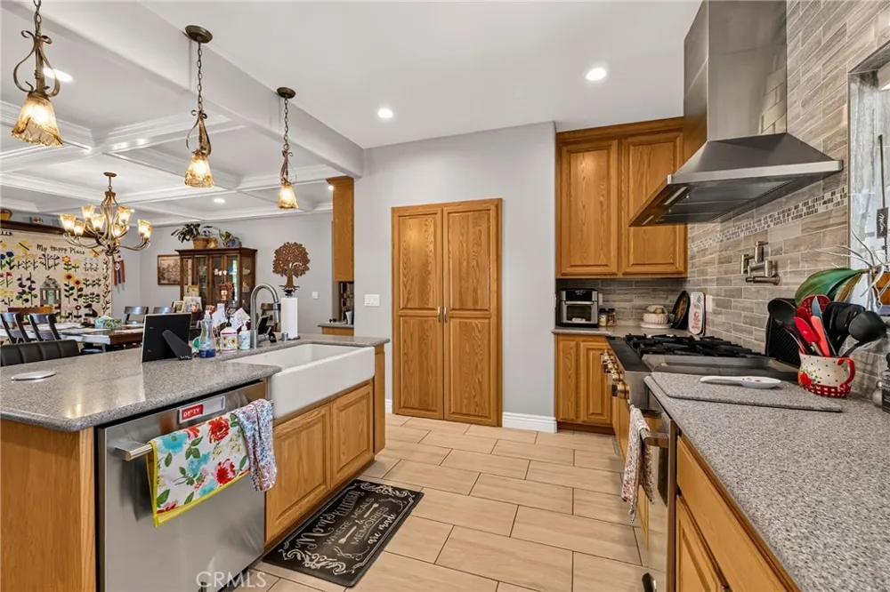 6226 Graham Paradise, CA 95969