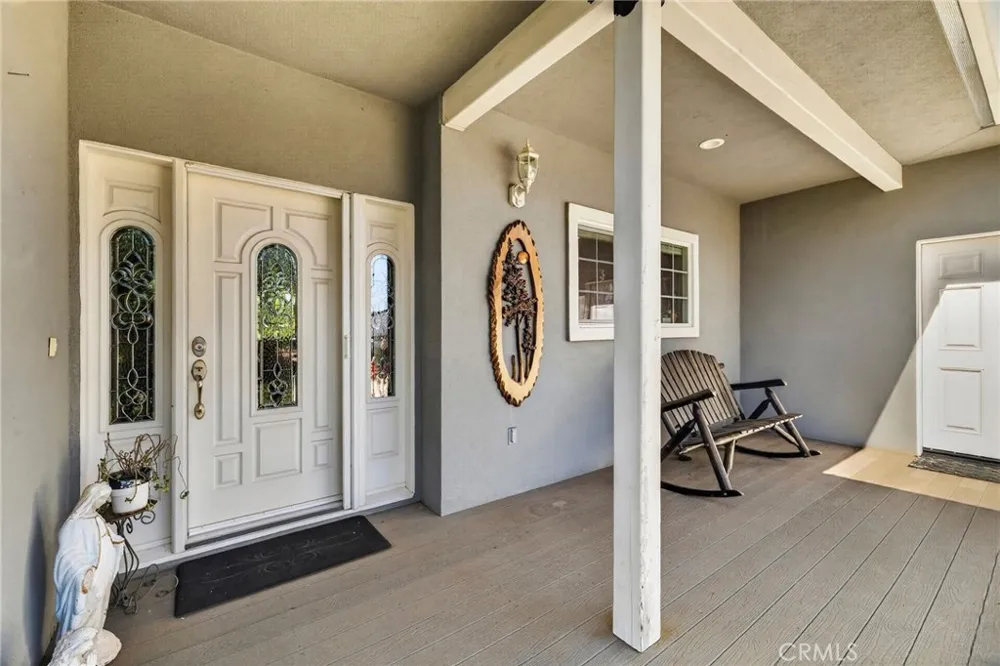 6226 Graham Paradise, CA 95969