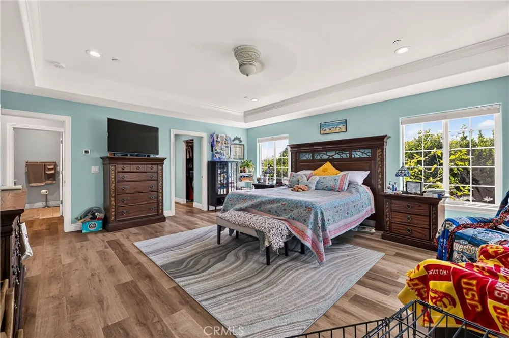 6226 Graham Paradise, CA 95969