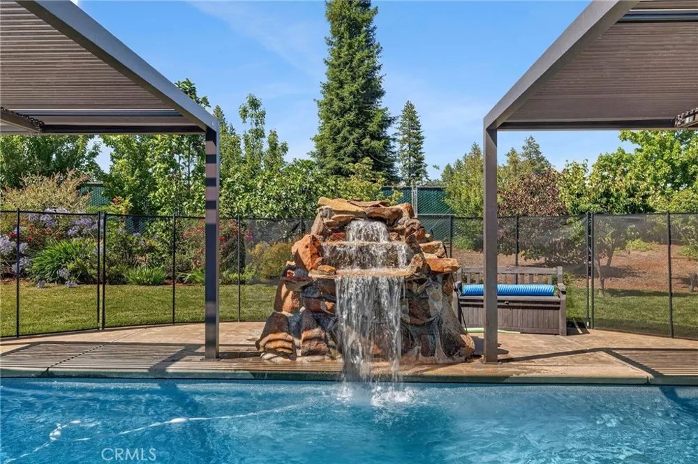 6226 Graham Paradise, CA 95969