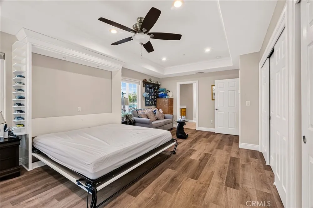 6226 Graham Paradise, CA 95969