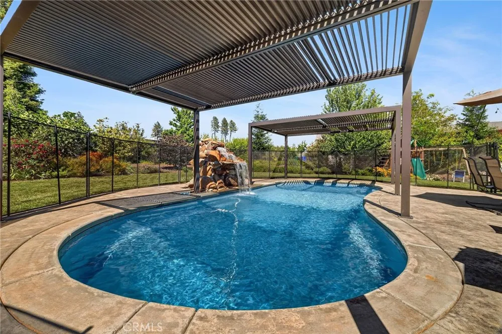 6226 Graham Paradise, CA 95969