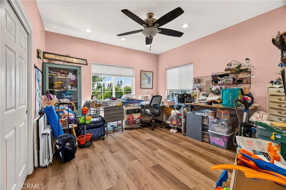 6226 Graham Paradise, CA 95969