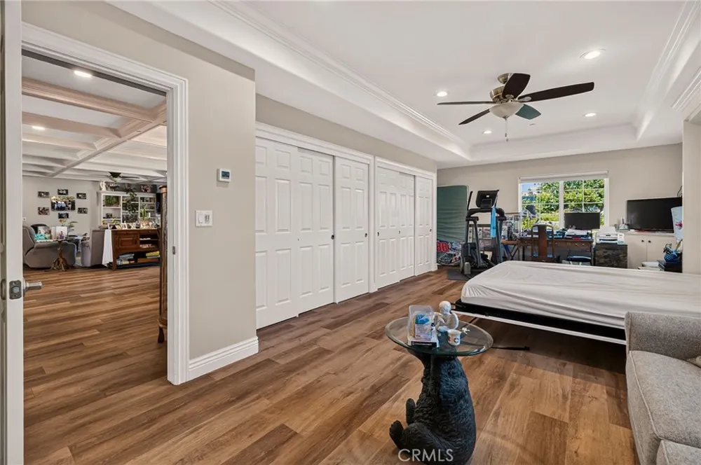 6226 Graham Paradise, CA 95969