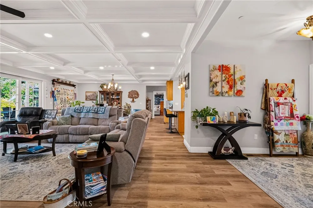 6226 Graham Paradise, CA 95969