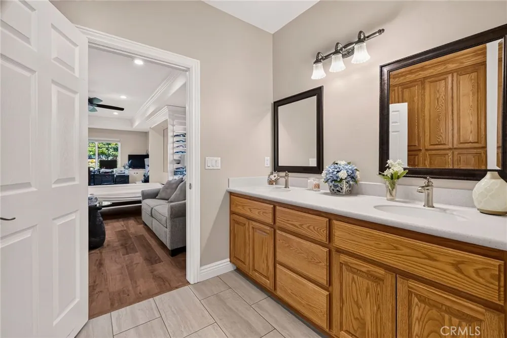 6226 Graham Paradise, CA 95969