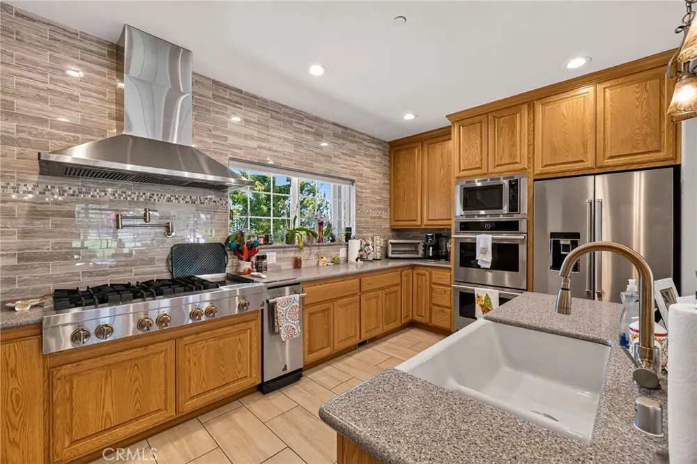 6226 Graham Paradise, CA 95969