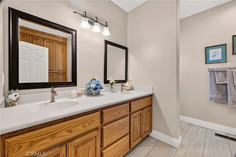 6226 Graham Paradise, CA 95969