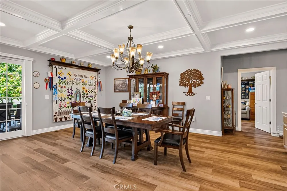 6226 Graham Paradise, CA 95969