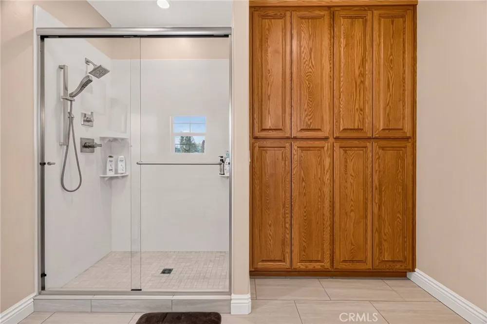 6226 Graham Paradise, CA 95969